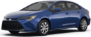 2023 Toyota Corolla image