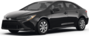 2024 Toyota Corolla image