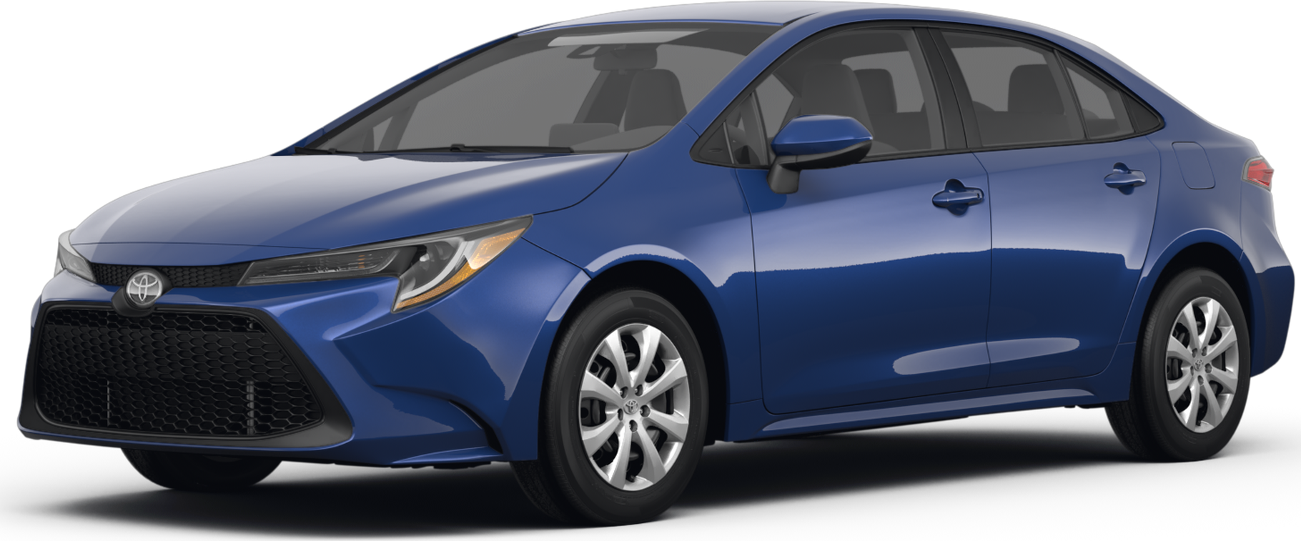 2024-toyota-corolla-consumer-reviews-ratings-kelley-blue-book