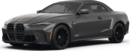 2022 BMW M4 image