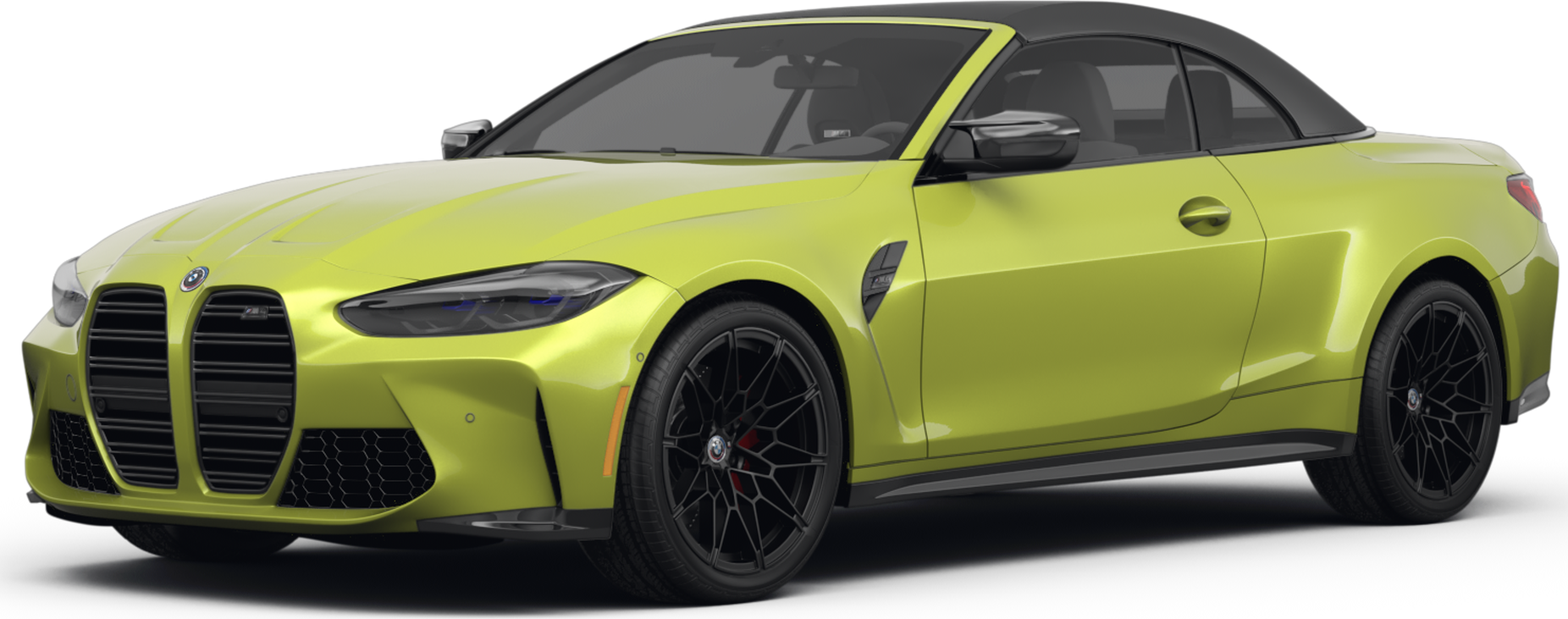 2022 BMW M4 Coupe: Review, Trims, Specs, Price, New Interior Features,  Exterior Design, and Specifications