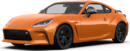 2023 Toyota GR86 image