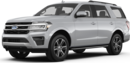 2023 Ford Expedition image