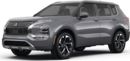 2024 Mitsubishi Outlander image