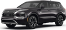 2023 Mitsubishi Outlander PHEV image