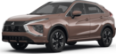2024 Mitsubishi Eclipse Cross image