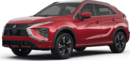 2024 Mitsubishi Eclipse Cross image