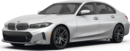 2024 BMW 3 Series image