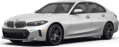 3 Series 330i image