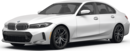 2024 BMW 3 Series image