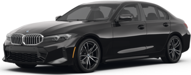 3 Series 330i image