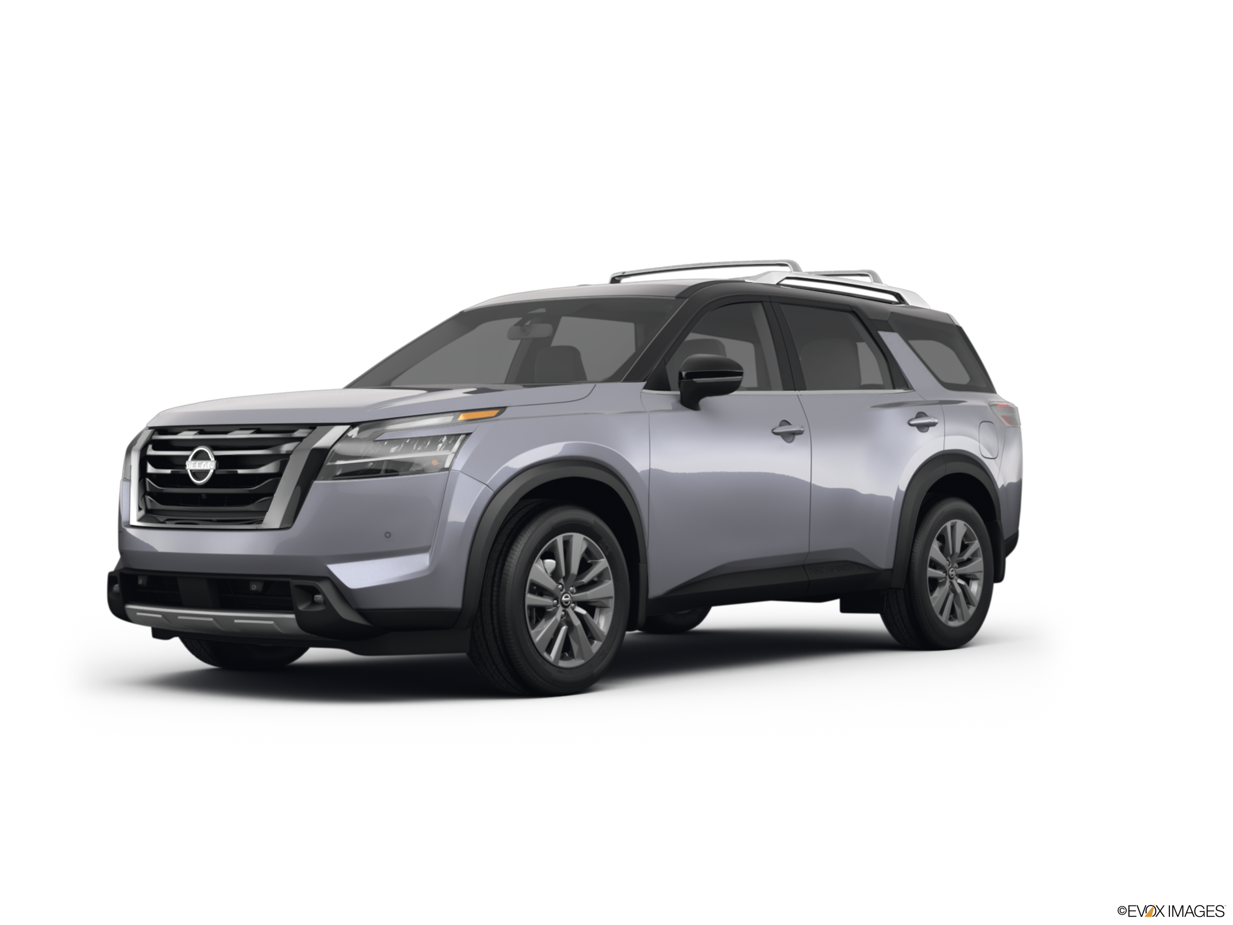2023-Nissan-Pathfinder-