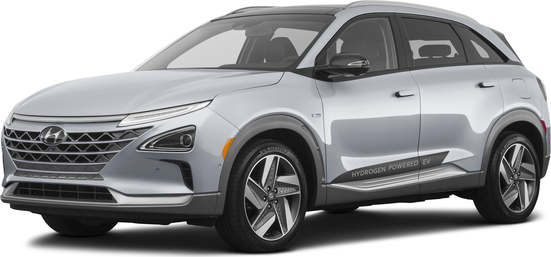 https://file.kelleybluebookimages.com/kbb/base/evox/CP/52270/2023-Hyundai-NEXO-front_52270_032_1830x856_R2T_cropped.png