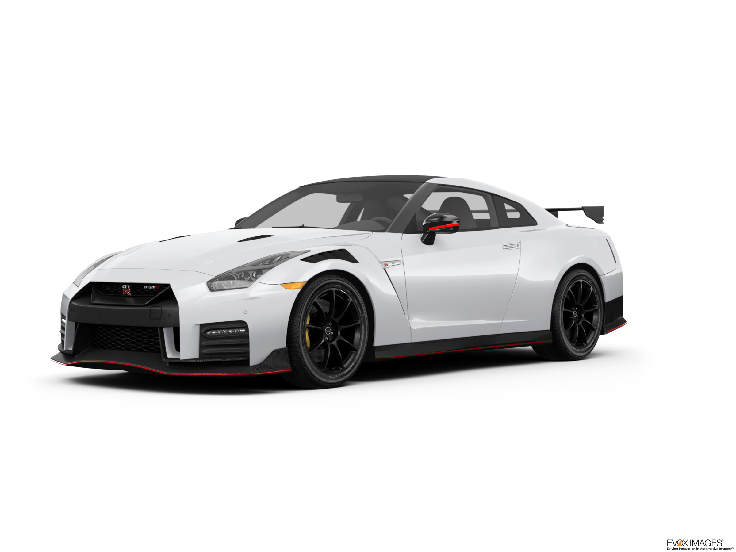 2024 Nissan GT-R NISMO Prices