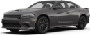 2023 Dodge Charger image