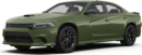 2023 Dodge Charger image