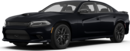 2023 Dodge Charger image