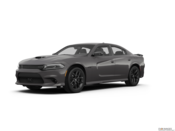 2023 Dodge Charger Colors: 0
