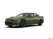 2023 Dodge Charger Colors: 0