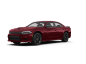 2023 Dodge Charger Colors: 0