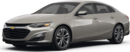 2024 Chevrolet Malibu image