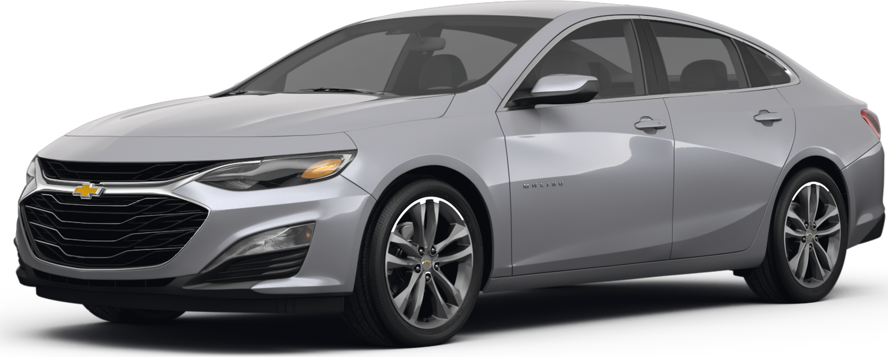 2024 Chevrolet Malibu Specs Features Options Kelley Blue Book   2024 Chevrolet Malibu Front 52287 032 1794x722 GXD Cropped 