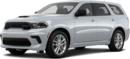 2023 Dodge Durango image