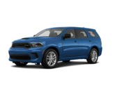 2023 Dodge Durango Colors: 0