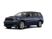 2023 Dodge Durango Colors: 0