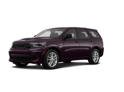 2023 Dodge Durango Colors: 0