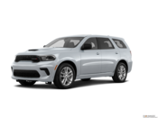2023 Dodge Durango Colors: 0