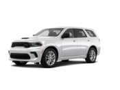 2023 Dodge Durango Colors: 0
