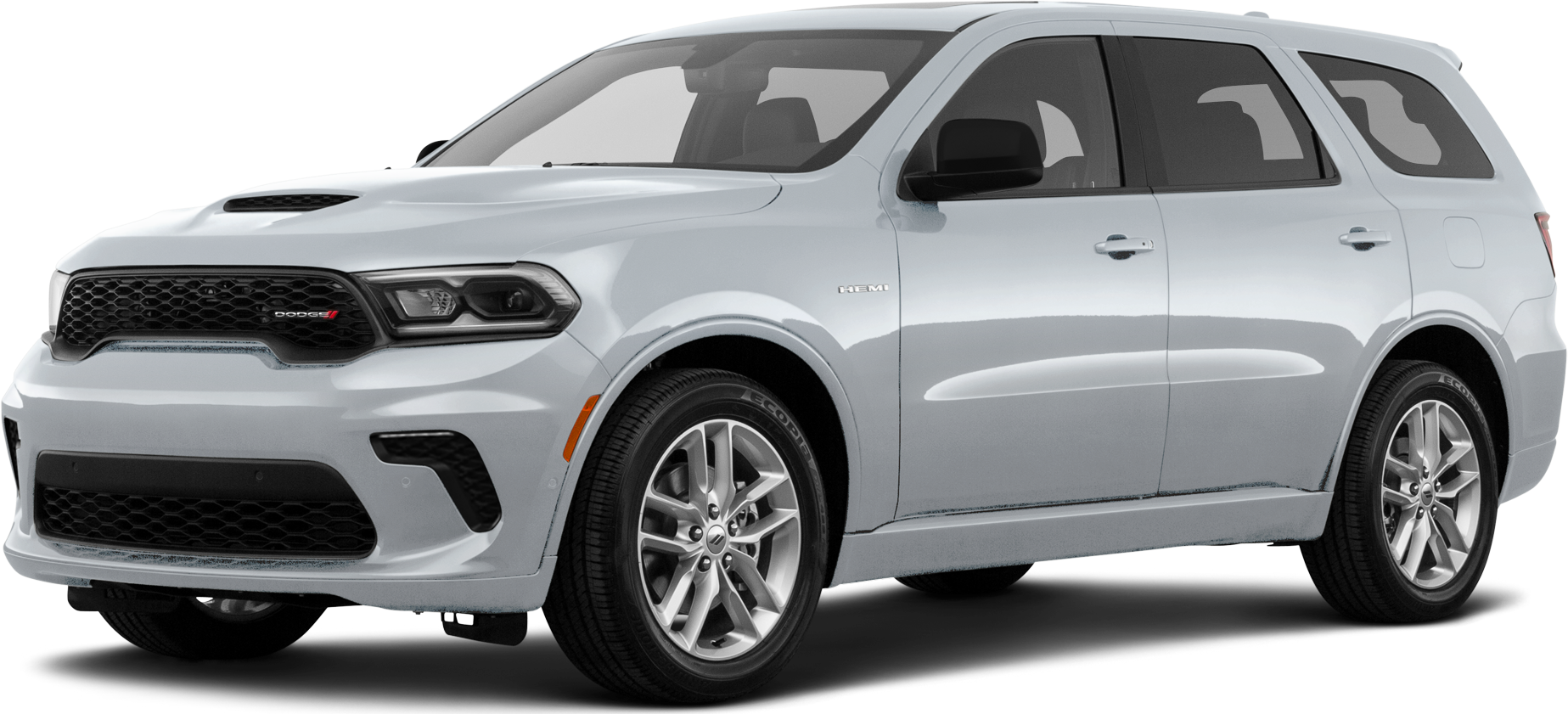 2024 Dodge Durango Price, Pictures, Release Date & More | Kelley Blue Book