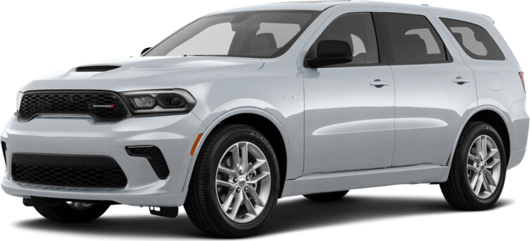 2024 Dodge Durango Price Pictures Release Date And More Kelley Blue Book