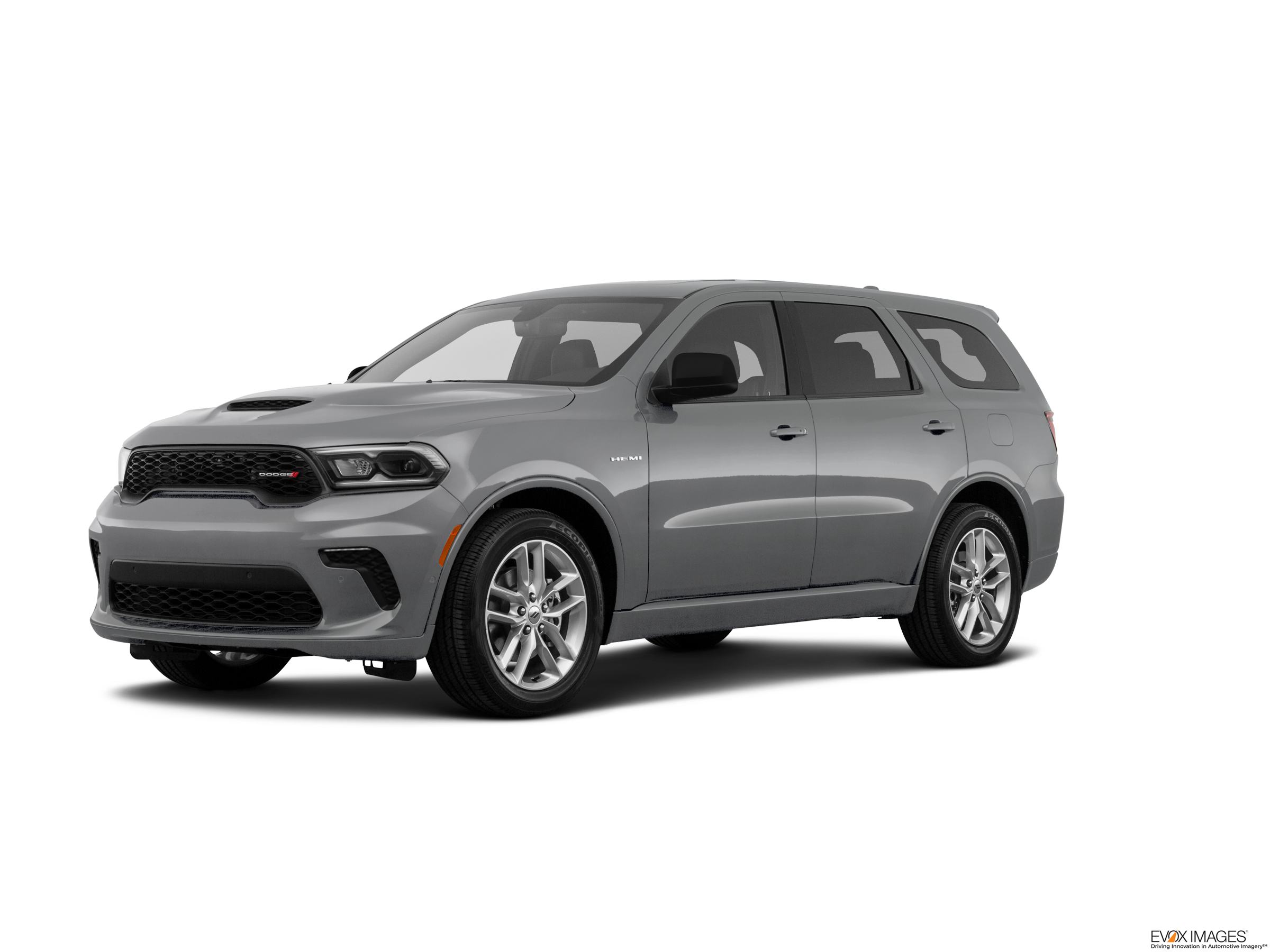 2024 Dodge Durango Srt Hellcat Specs Top 4 Videos And 91 Images