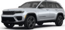 2023 Jeep Grand Cherokee image
