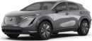 2023 Nissan ARIYA image