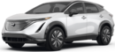 2023 Nissan ARIYA image