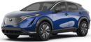 2023 Nissan ARIYA image