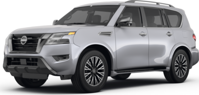 Armada SL image