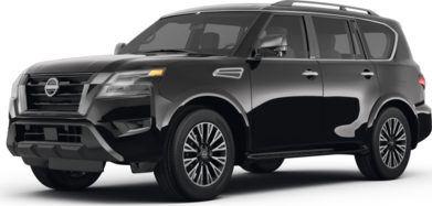 Armada SL image
