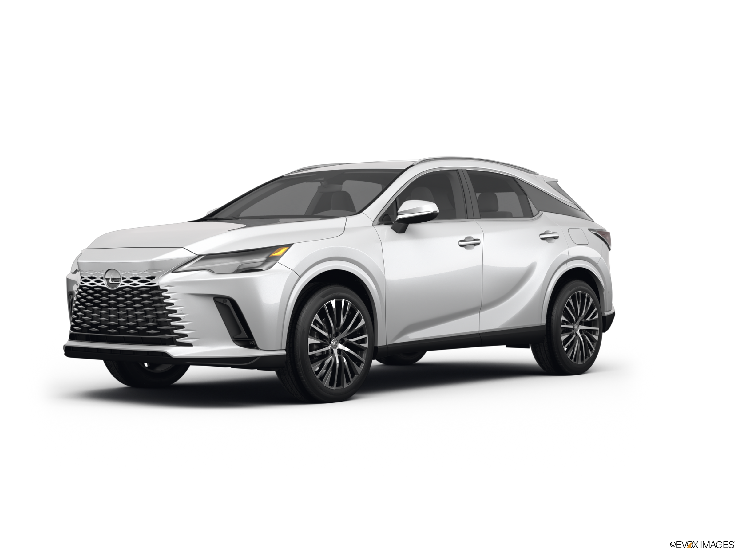 Lexus RX350 ホワイト 1.jpg?width=800&height=450