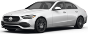 2023 Mercedes-Benz C-Class Exterior: 0