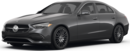 2023 Mercedes-Benz C-Class image