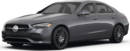 2023 Mercedes-Benz C-Class image
