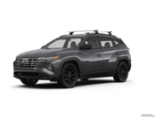 2023 Hyundai Tucson Colors: 0