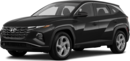 2023 Hyundai Tucson image