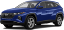 2023 Hyundai Tucson image