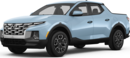 2023 Hyundai Santa Cruz image