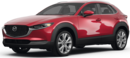 2024 MAZDA CX-30 image